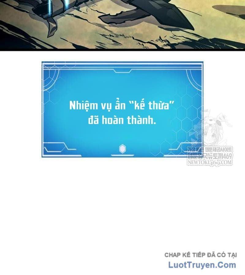 Độc Chiến Đế Vương Chap 42 - Next Chap 41