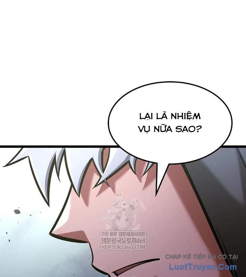 Độc Chiến Đế Vương Chap 42 - Next Chap 41