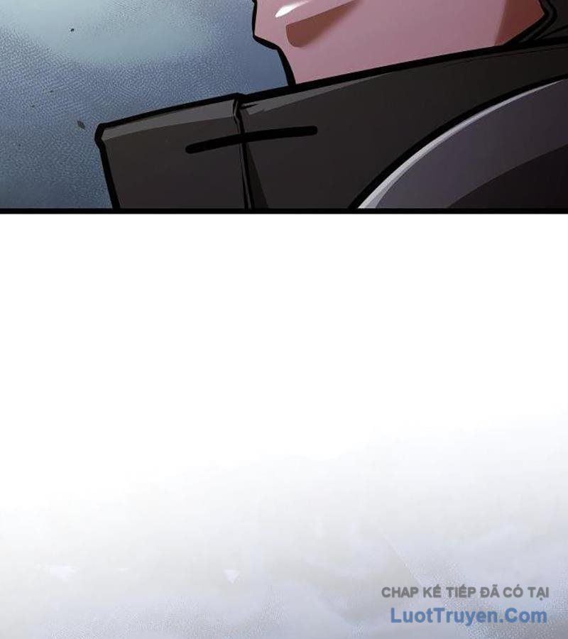 Độc Chiến Đế Vương Chap 42 - Next Chap 41