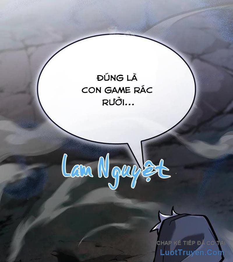 Độc Chiến Đế Vương Chap 42 - Next Chap 41