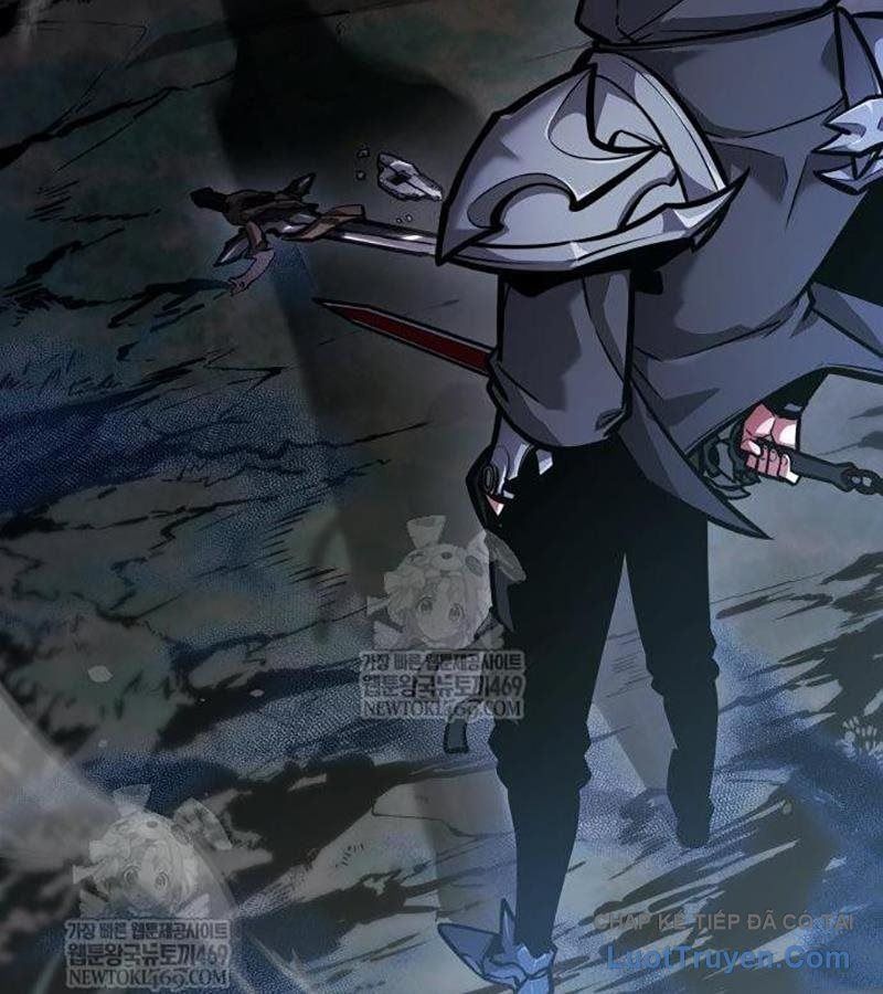 Độc Chiến Đế Vương Chap 42 - Next Chap 41