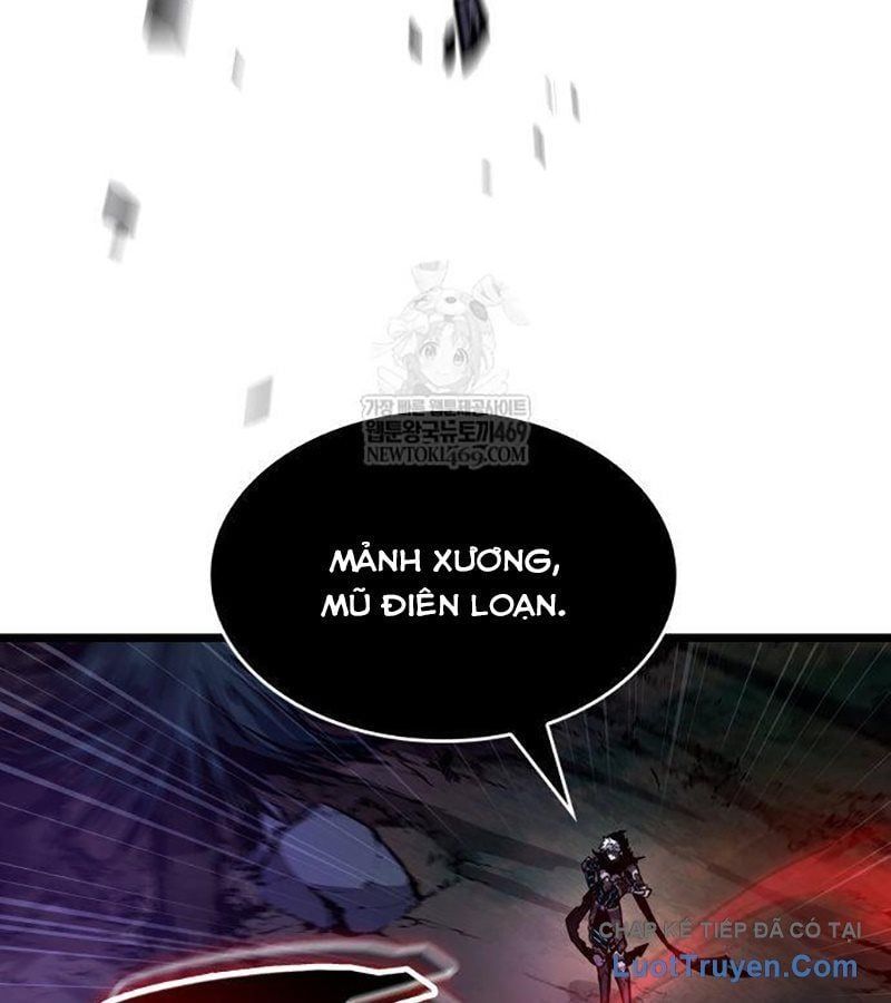 Độc Chiến Đế Vương Chap 42 - Next Chap 41
