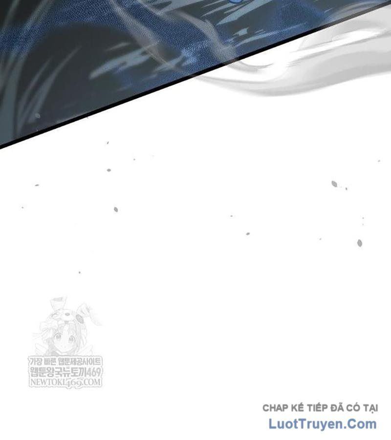 Độc Chiến Đế Vương Chap 42 - Next Chap 41