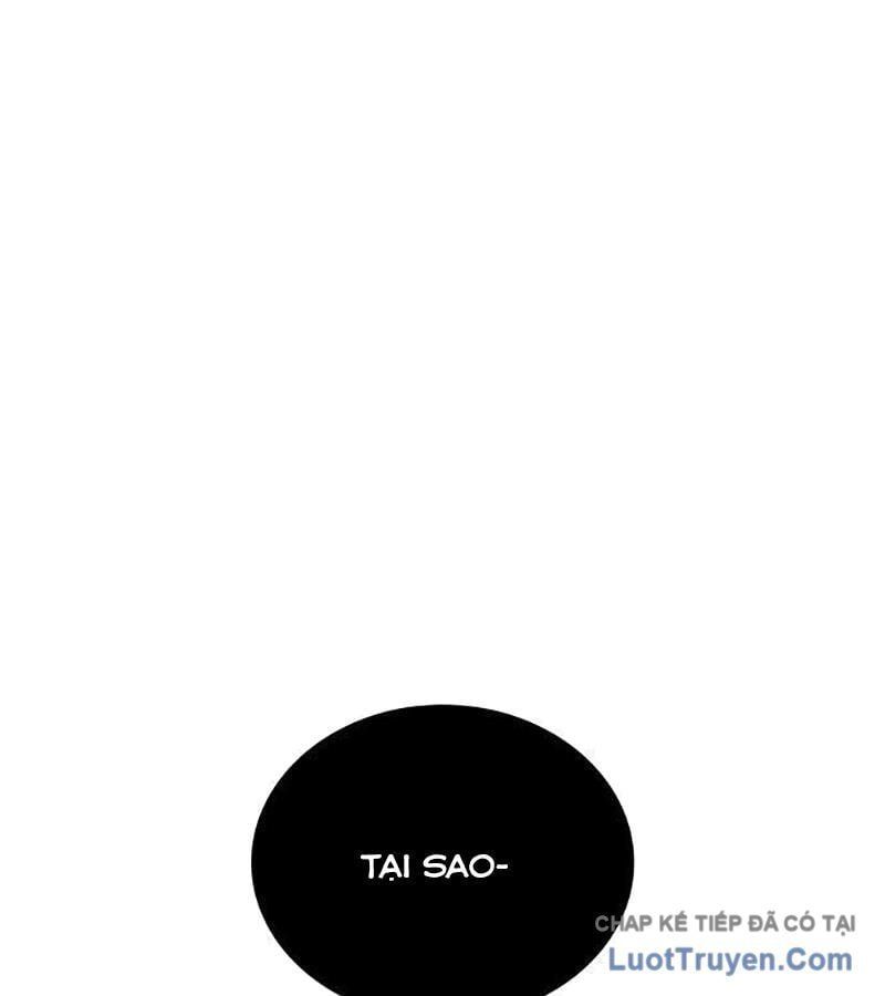 Độc Chiến Đế Vương Chap 42 - Next Chap 41