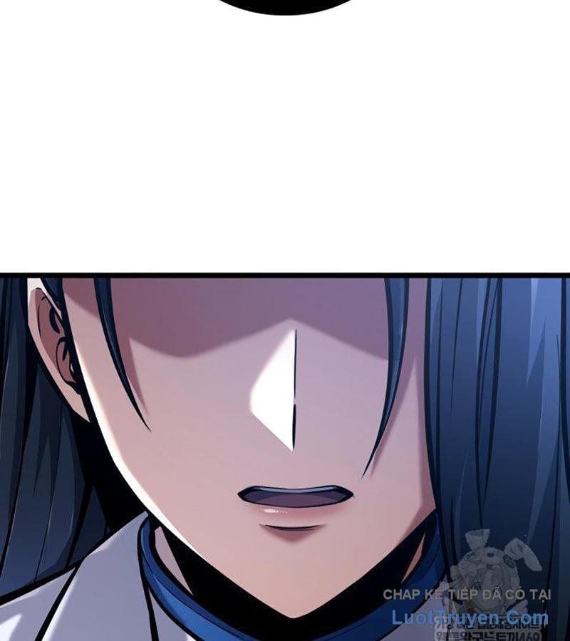 Độc Chiến Đế Vương Chap 42 - Next Chap 41