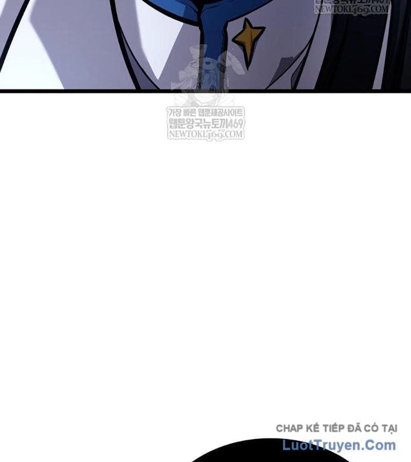Độc Chiến Đế Vương Chap 42 - Next Chap 41