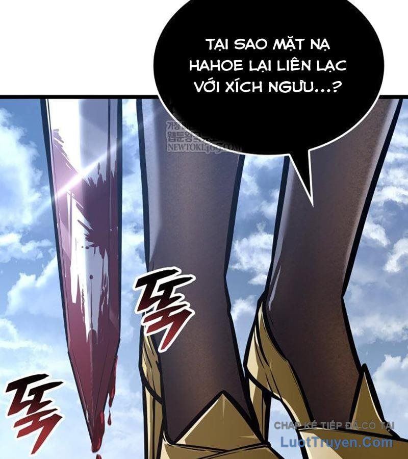 Độc Chiến Đế Vương Chap 42 - Next Chap 41