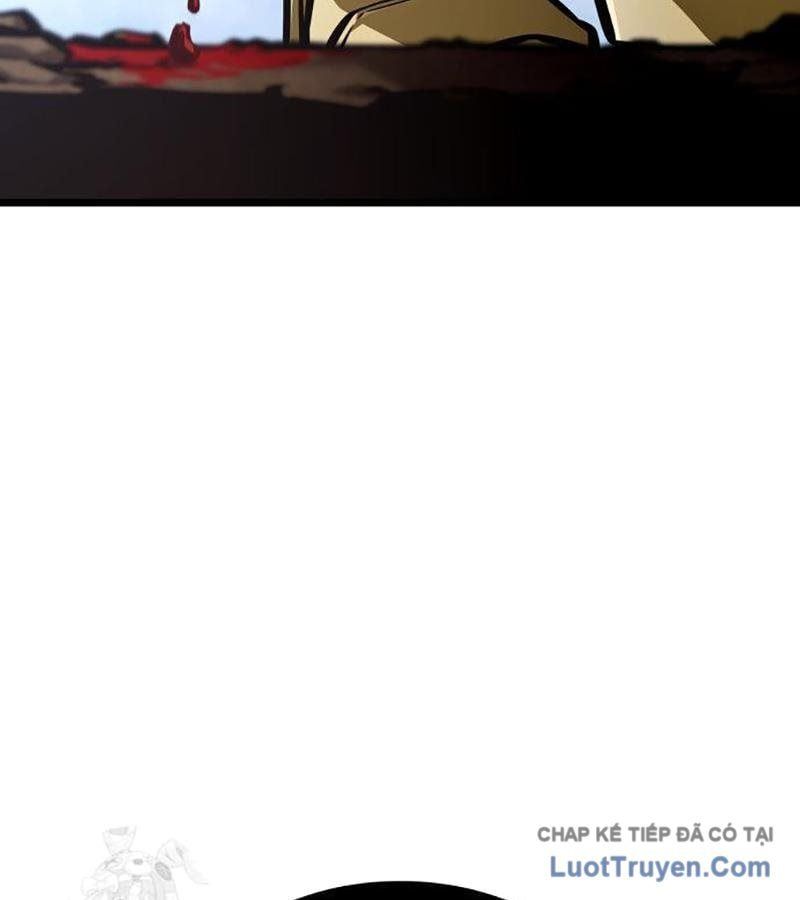 Độc Chiến Đế Vương Chap 42 - Next Chap 41