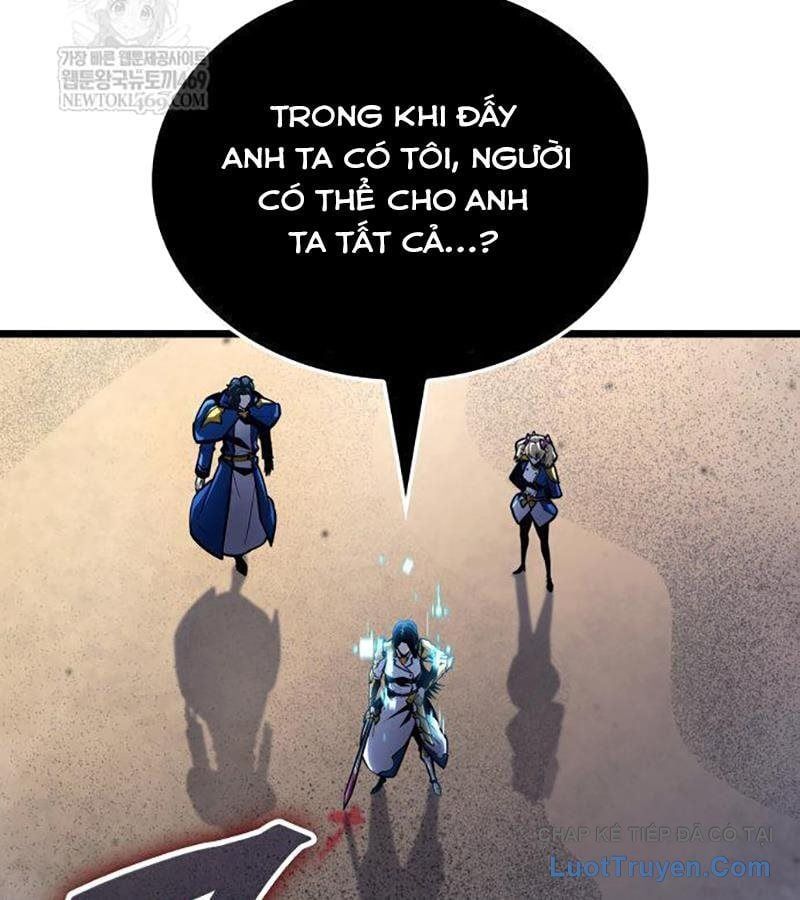 Độc Chiến Đế Vương Chap 42 - Next Chap 41