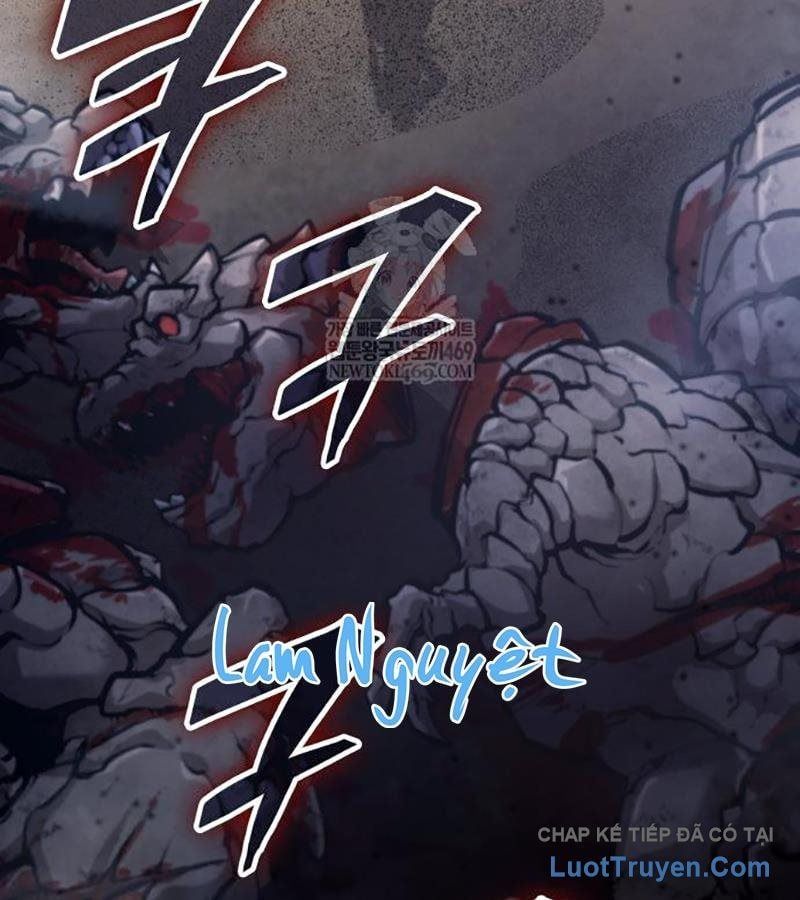 Độc Chiến Đế Vương Chap 42 - Next Chap 41