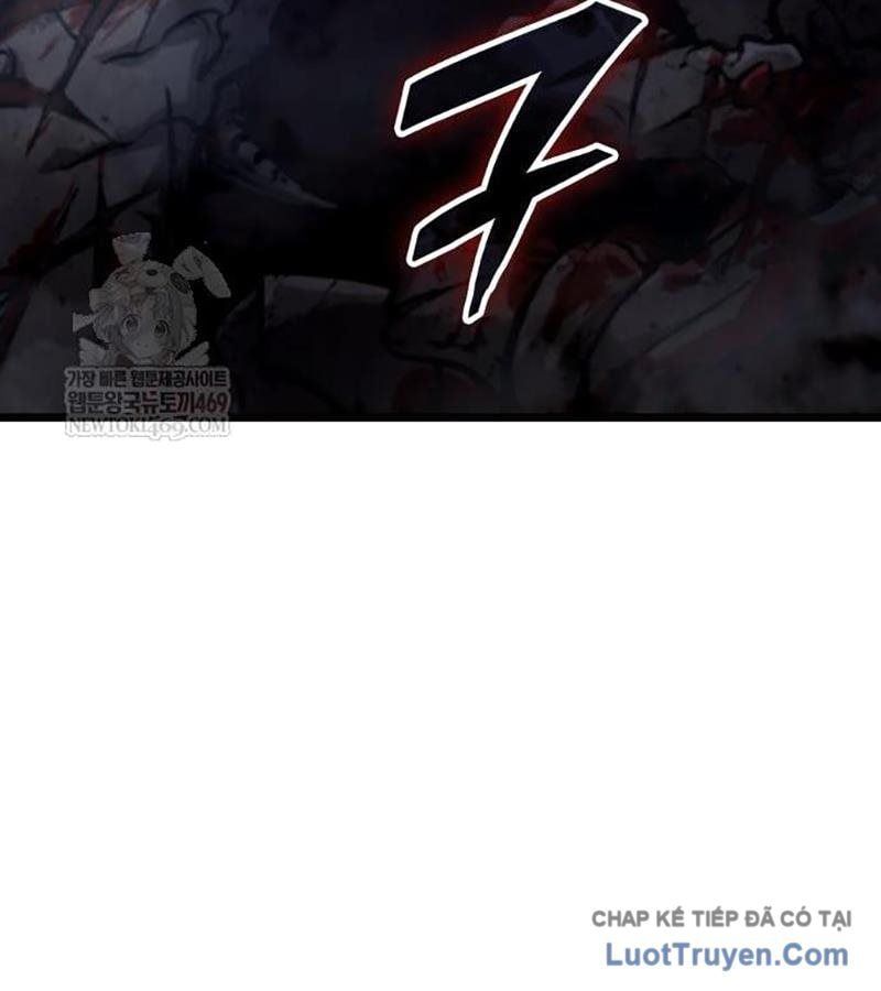 Độc Chiến Đế Vương Chap 42 - Next Chap 41