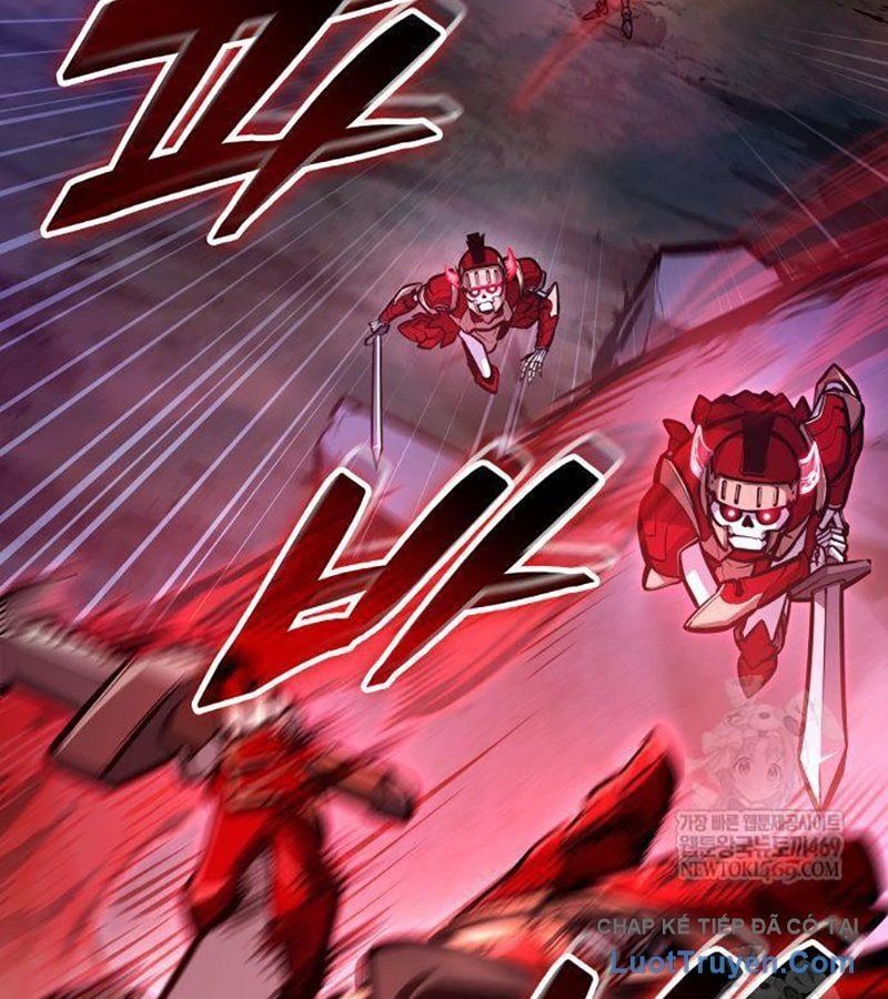 Độc Chiến Đế Vương Chap 42 - Next Chap 41