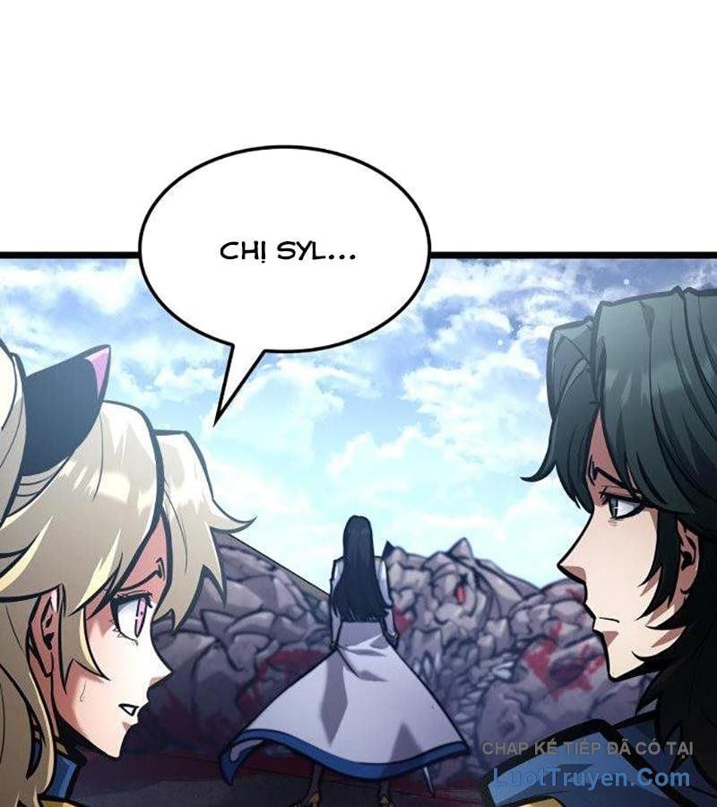 Độc Chiến Đế Vương Chap 42 - Next Chap 41