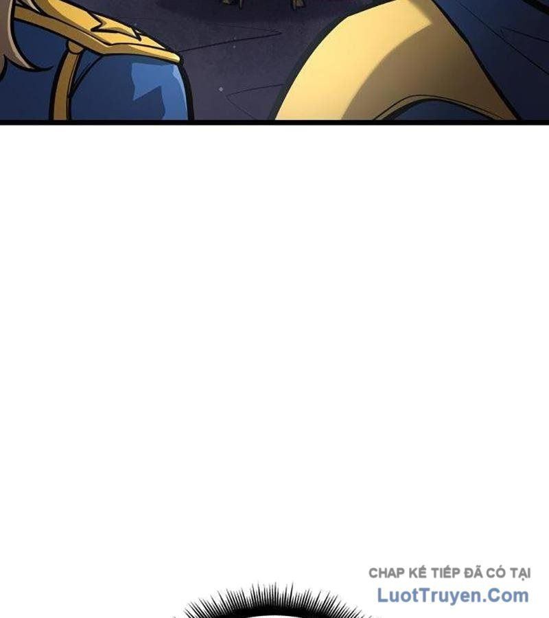 Độc Chiến Đế Vương Chap 42 - Next Chap 41