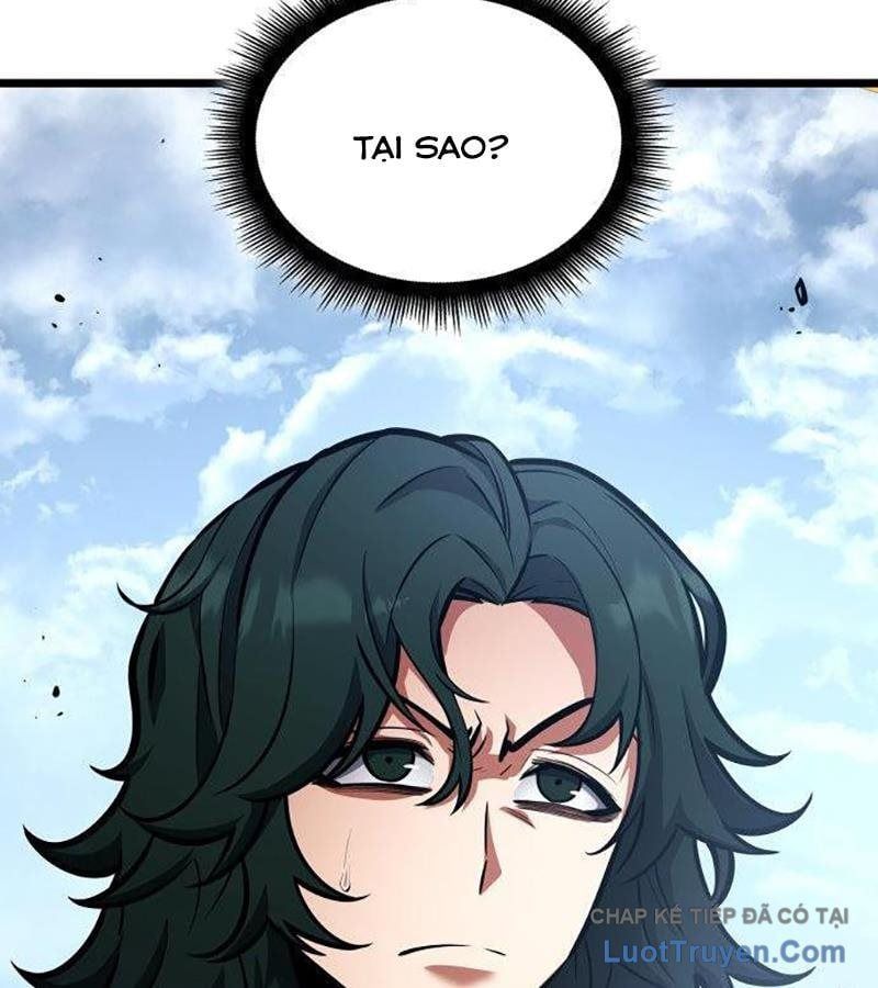 Độc Chiến Đế Vương Chap 42 - Next Chap 41