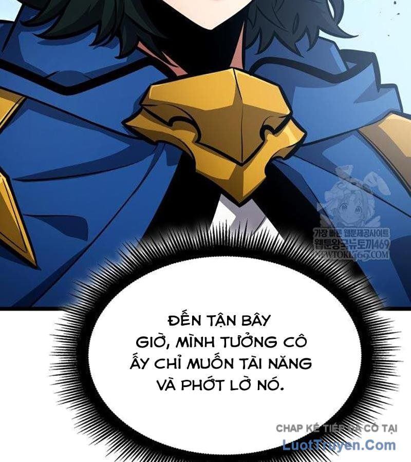 Độc Chiến Đế Vương Chap 42 - Next Chap 41