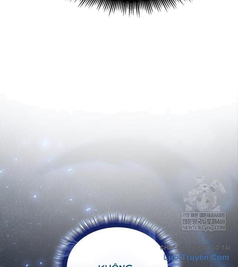 Độc Chiến Đế Vương Chap 42 - Next Chap 41