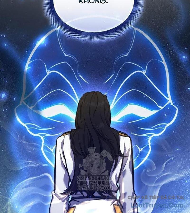 Độc Chiến Đế Vương Chap 42 - Next Chap 41