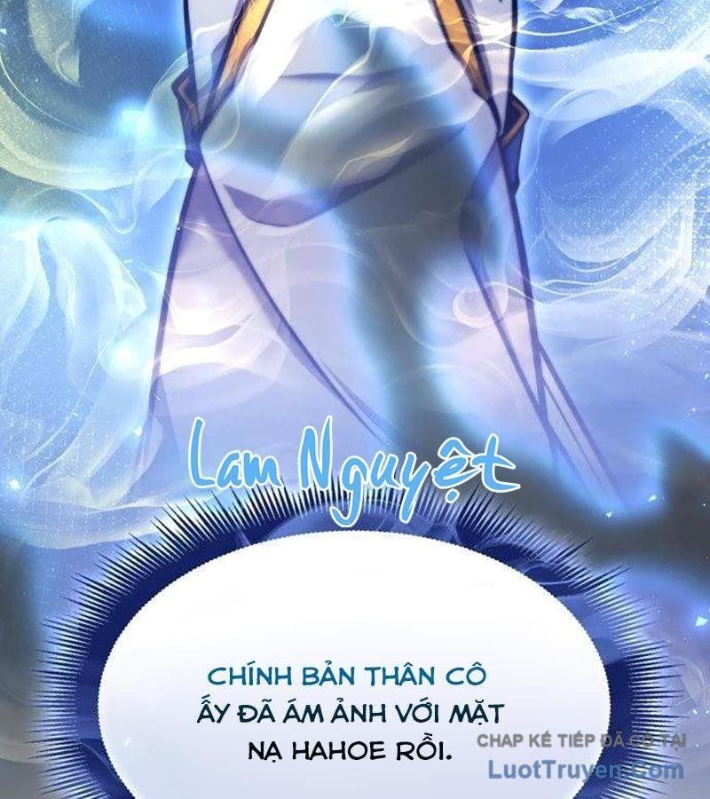 Độc Chiến Đế Vương Chap 42 - Next Chap 41