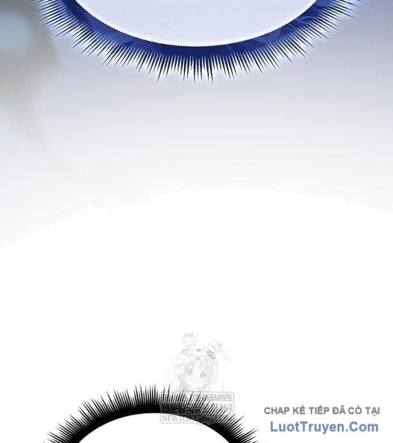 Độc Chiến Đế Vương Chap 42 - Next Chap 41