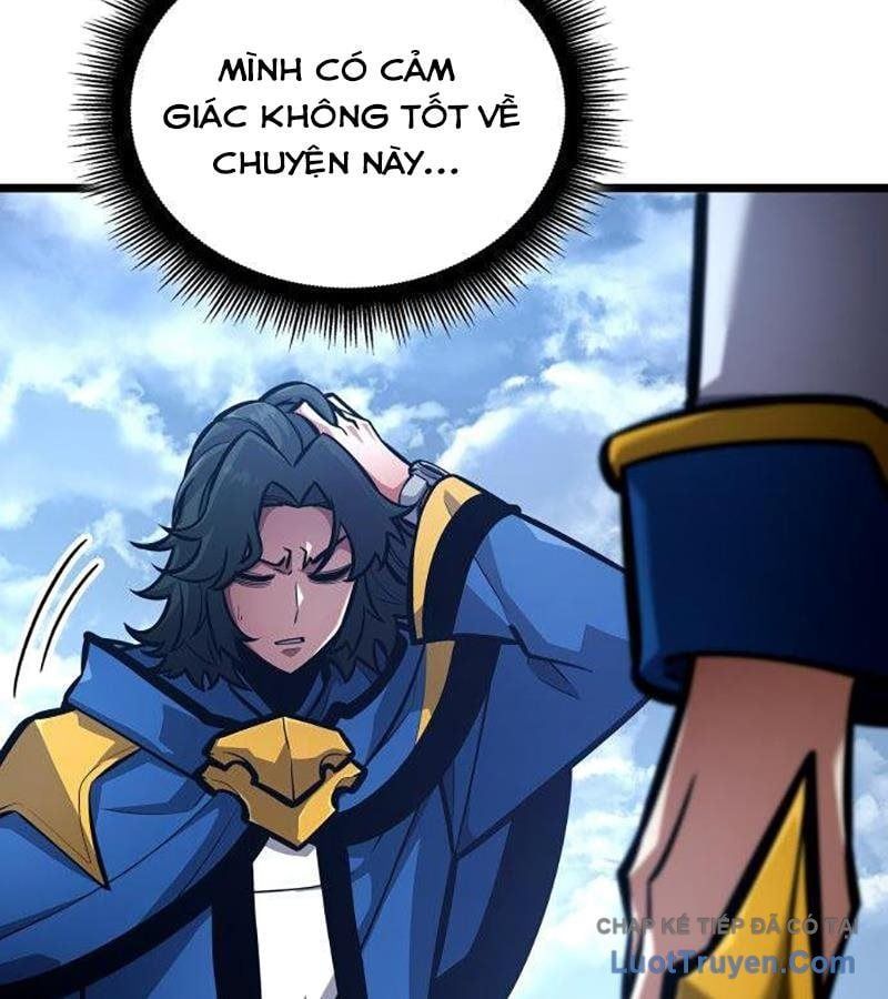 Độc Chiến Đế Vương Chap 42 - Next Chap 41