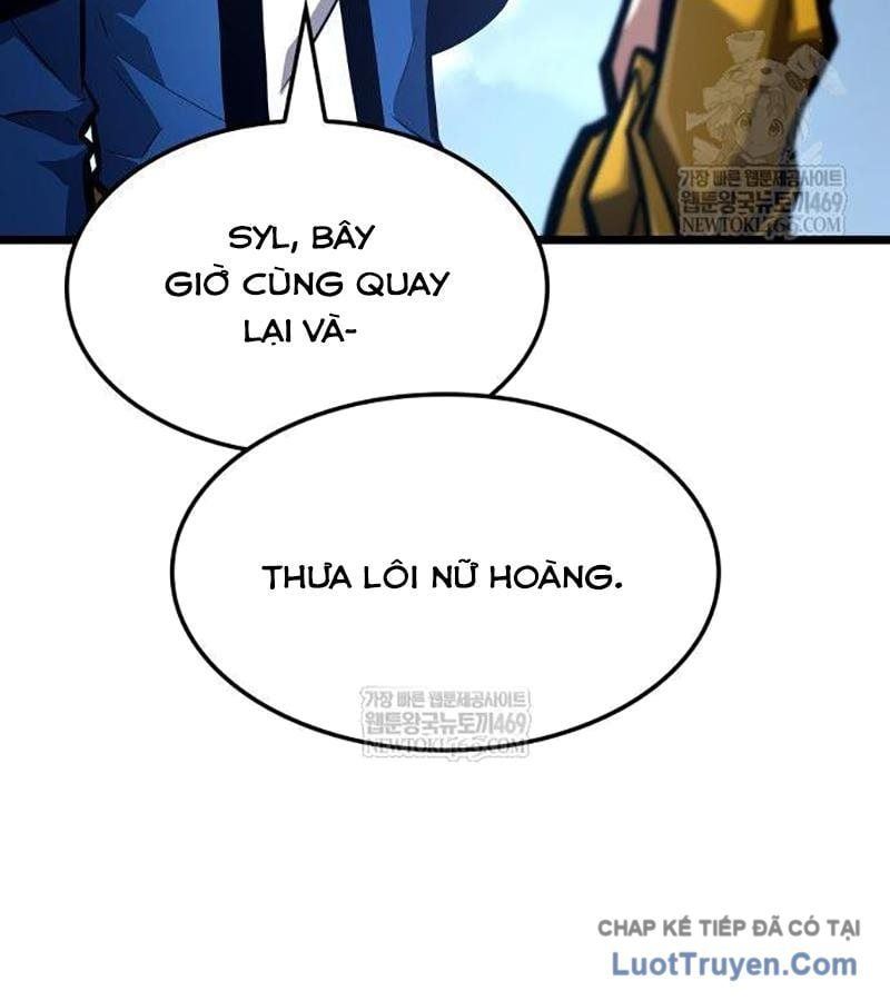 Độc Chiến Đế Vương Chap 42 - Next Chap 41