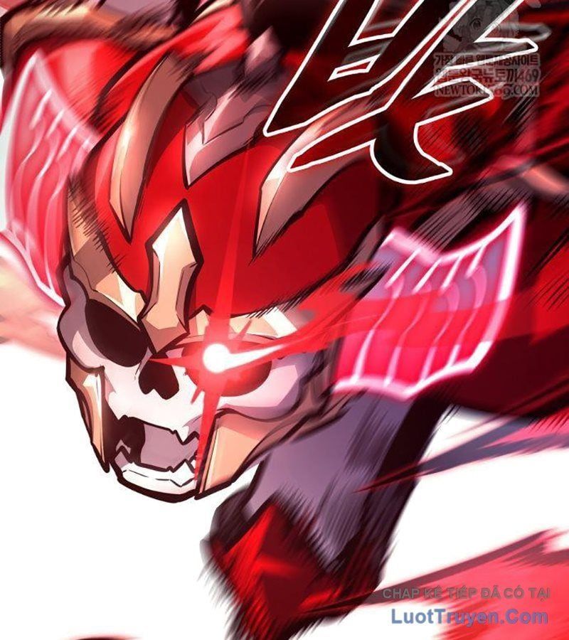 Độc Chiến Đế Vương Chap 42 - Next Chap 41