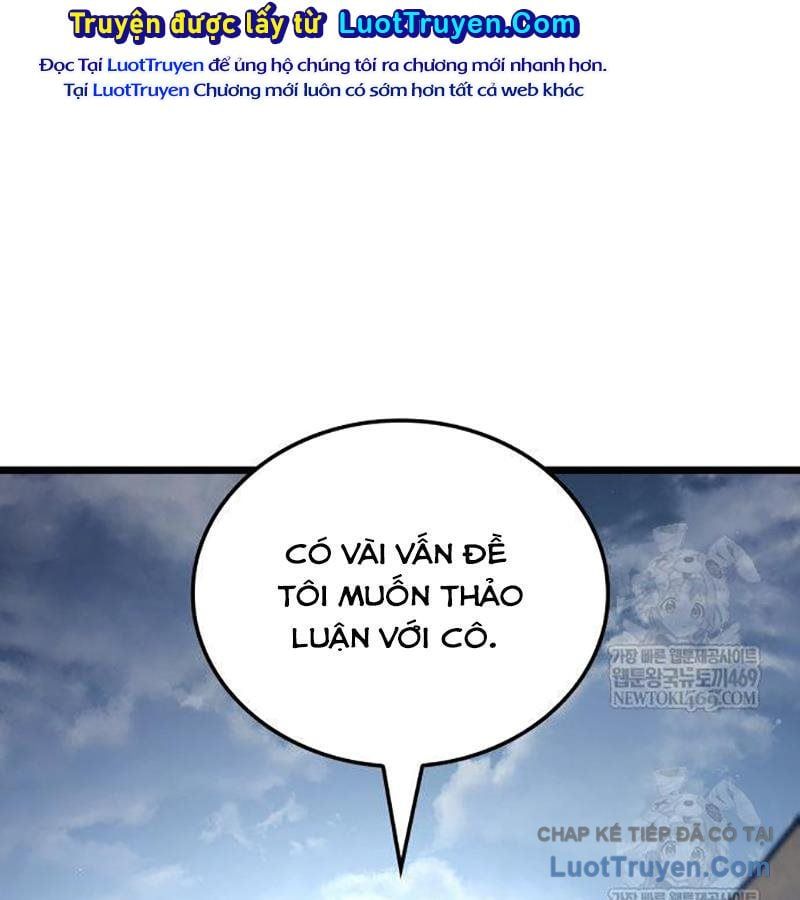 Độc Chiến Đế Vương Chap 42 - Next Chap 41