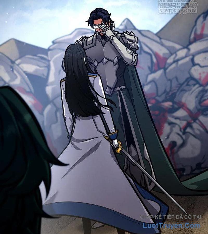Độc Chiến Đế Vương Chap 42 - Next Chap 41