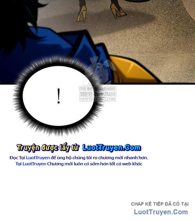 Độc Chiến Đế Vương Chap 42 - Next Chap 41