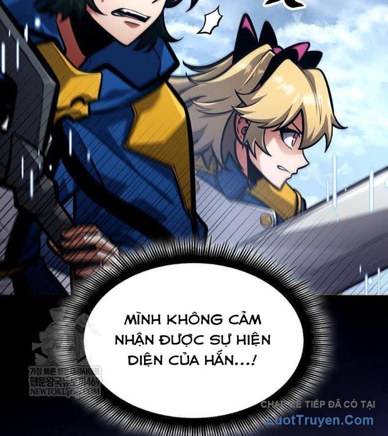 Độc Chiến Đế Vương Chap 42 - Next Chap 41