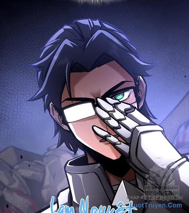 Độc Chiến Đế Vương Chap 42 - Next Chap 41