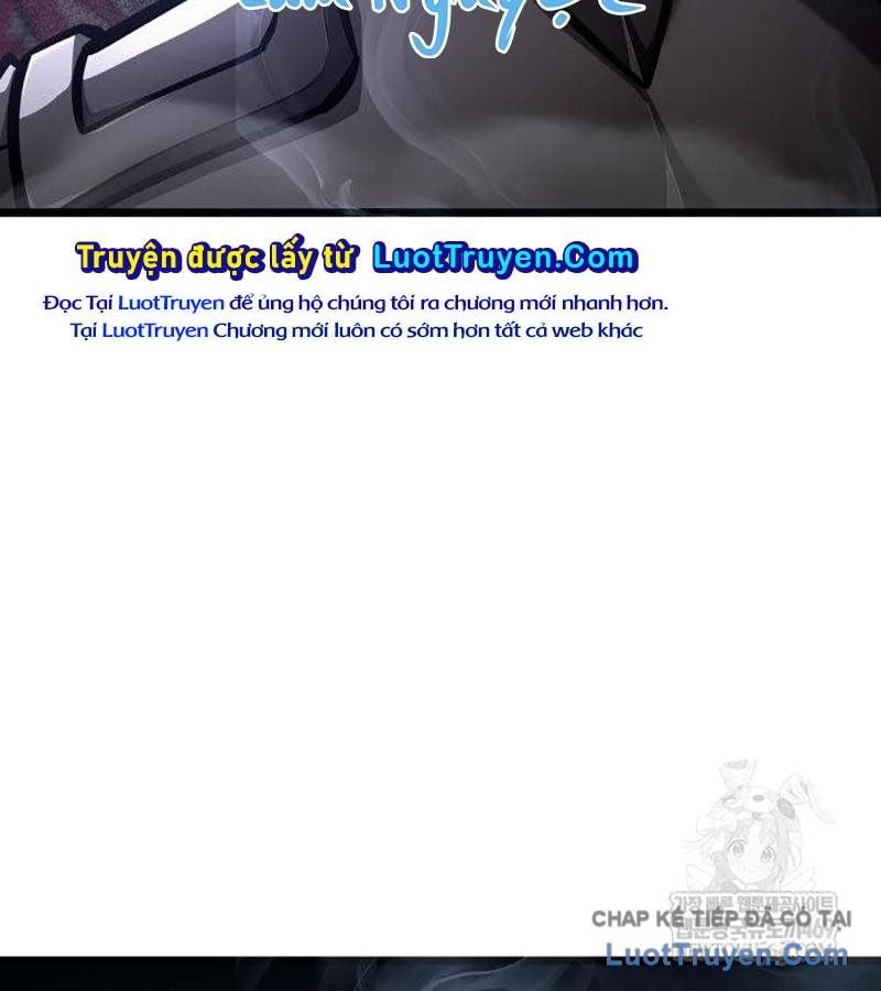 Độc Chiến Đế Vương Chap 42 - Next Chap 41