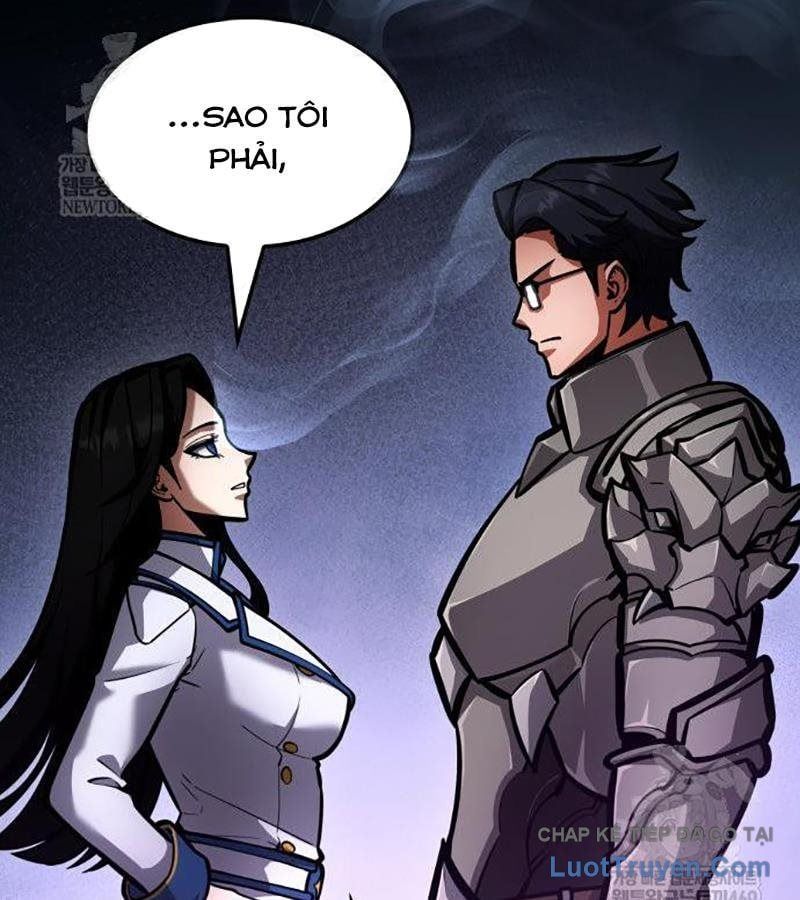 Độc Chiến Đế Vương Chap 42 - Next Chap 41