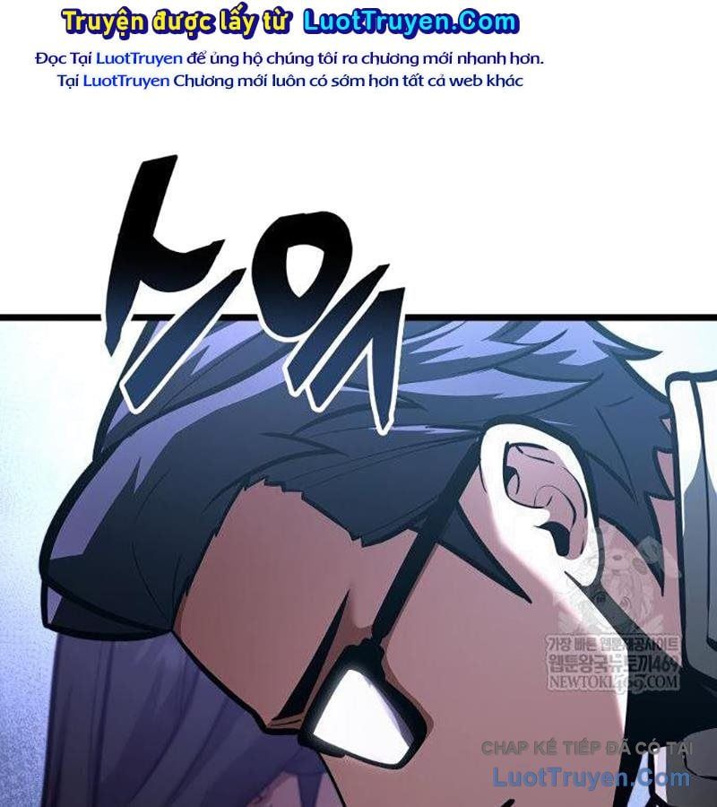 Độc Chiến Đế Vương Chap 42 - Next Chap 41