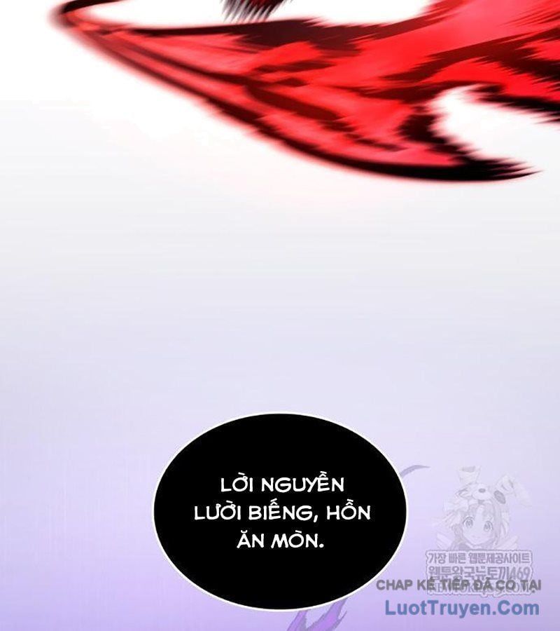 Độc Chiến Đế Vương Chap 42 - Next Chap 41