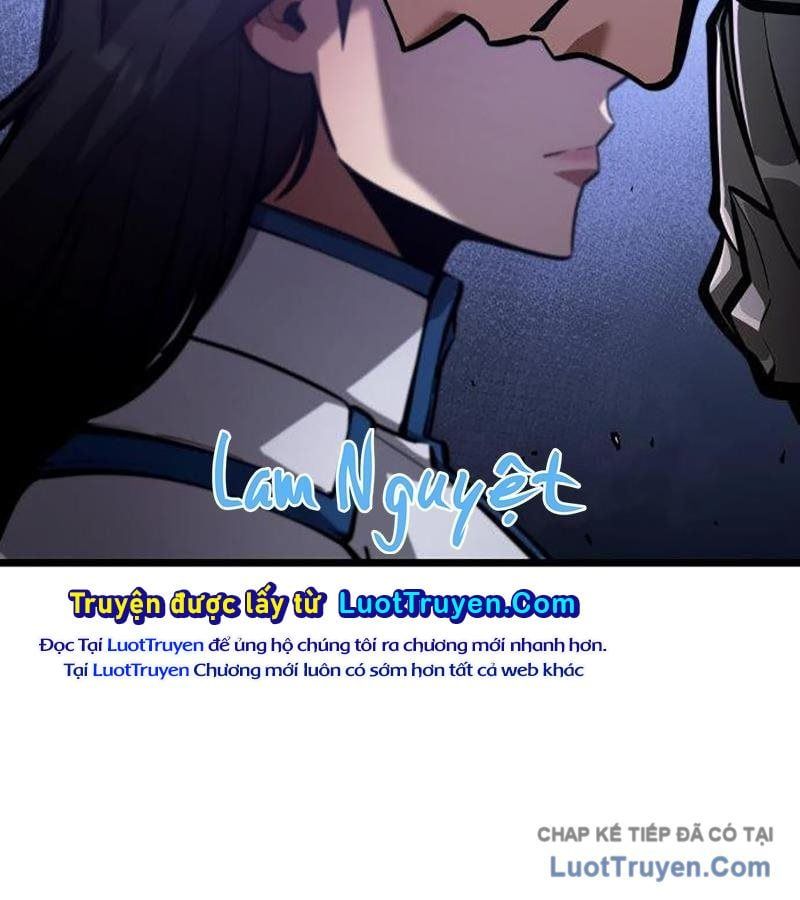 Độc Chiến Đế Vương Chap 42 - Next Chap 41