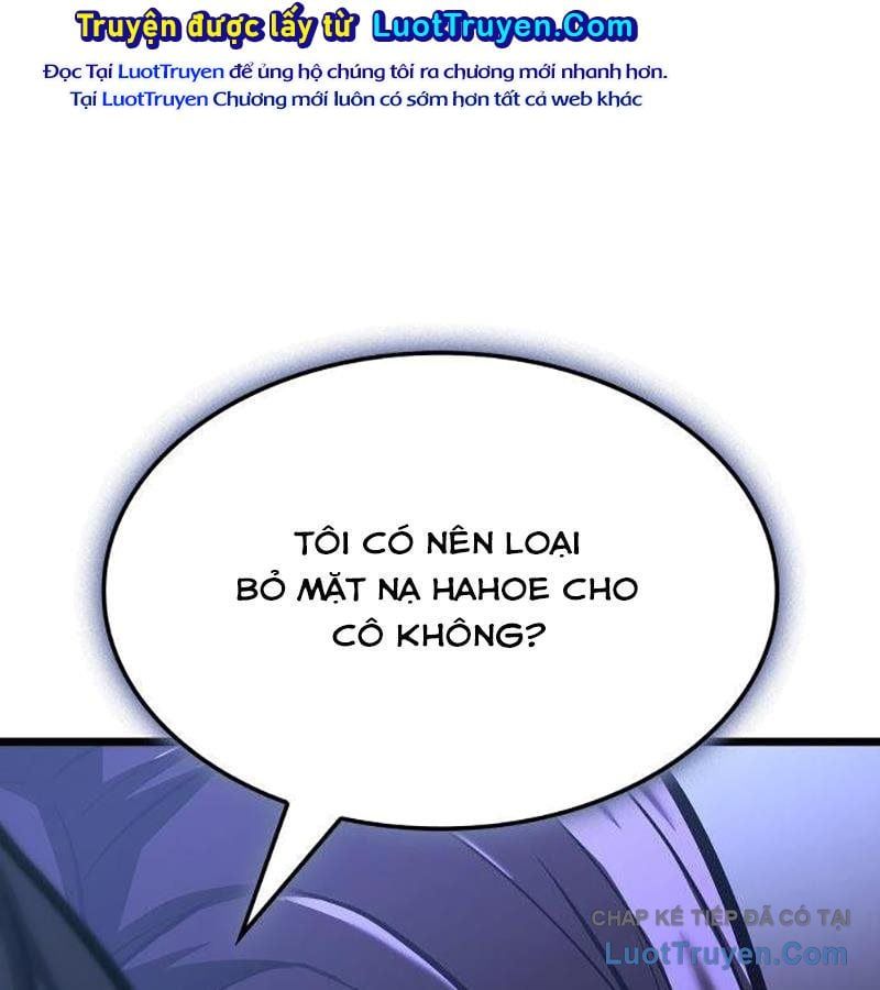 Độc Chiến Đế Vương Chap 42 - Next Chap 41