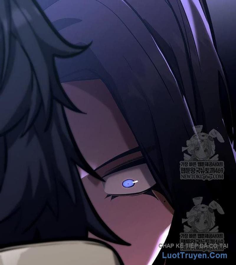 Độc Chiến Đế Vương Chap 42 - Next Chap 41