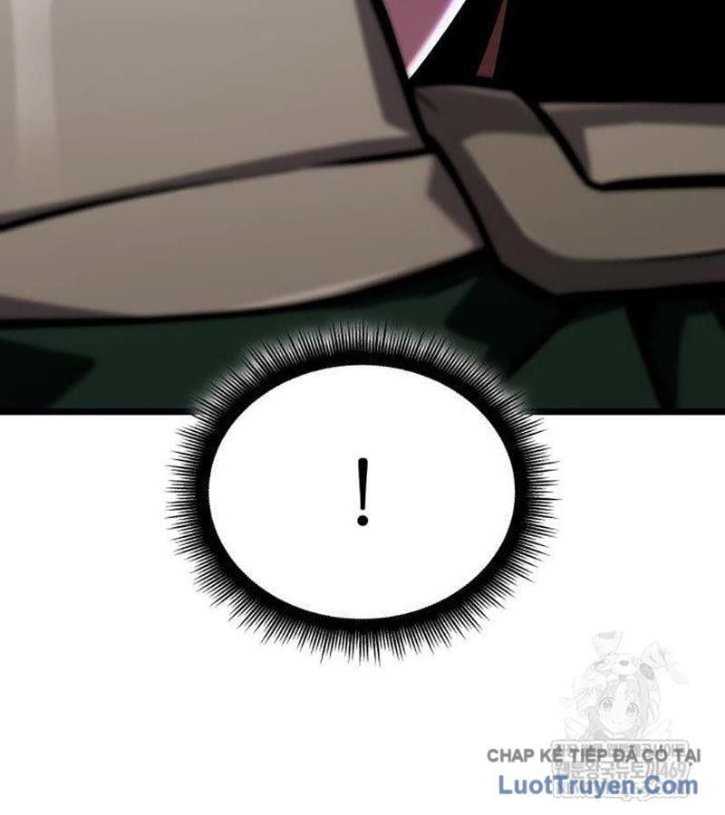 Độc Chiến Đế Vương Chap 42 - Next Chap 41