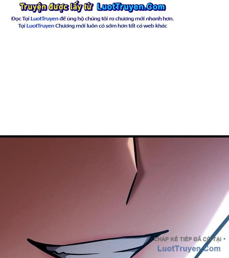 Độc Chiến Đế Vương Chap 42 - Next Chap 41