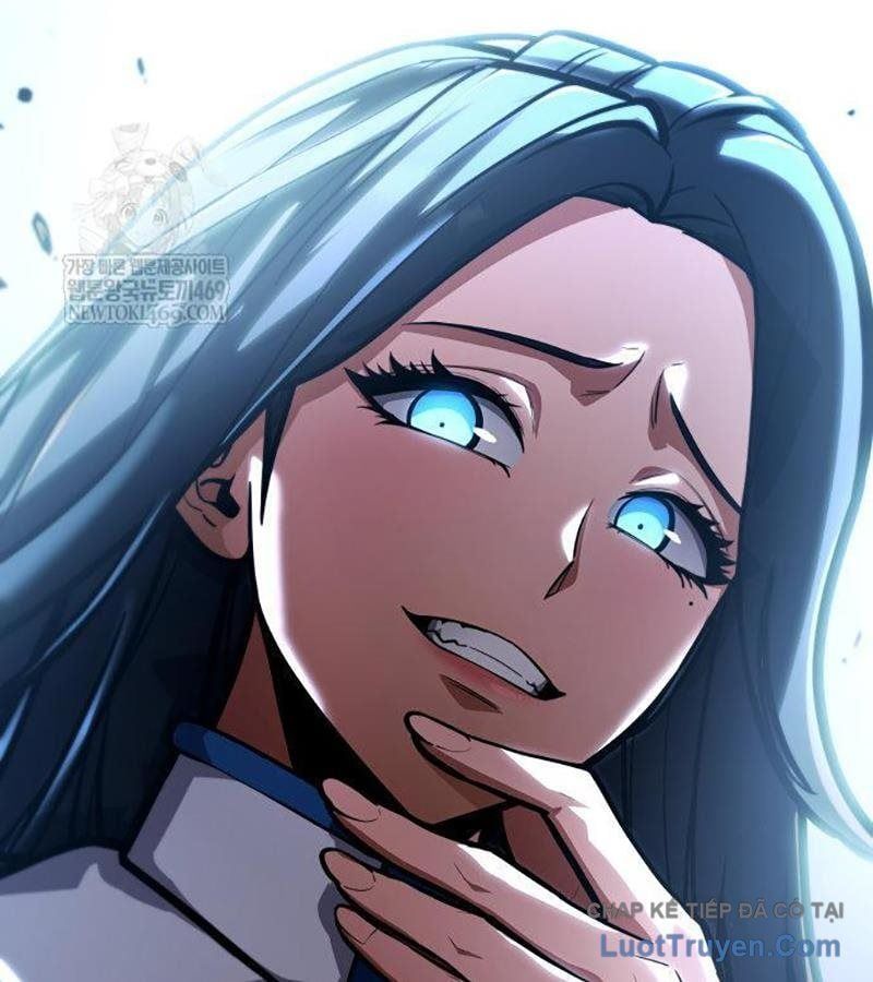 Độc Chiến Đế Vương Chap 42 - Next Chap 41