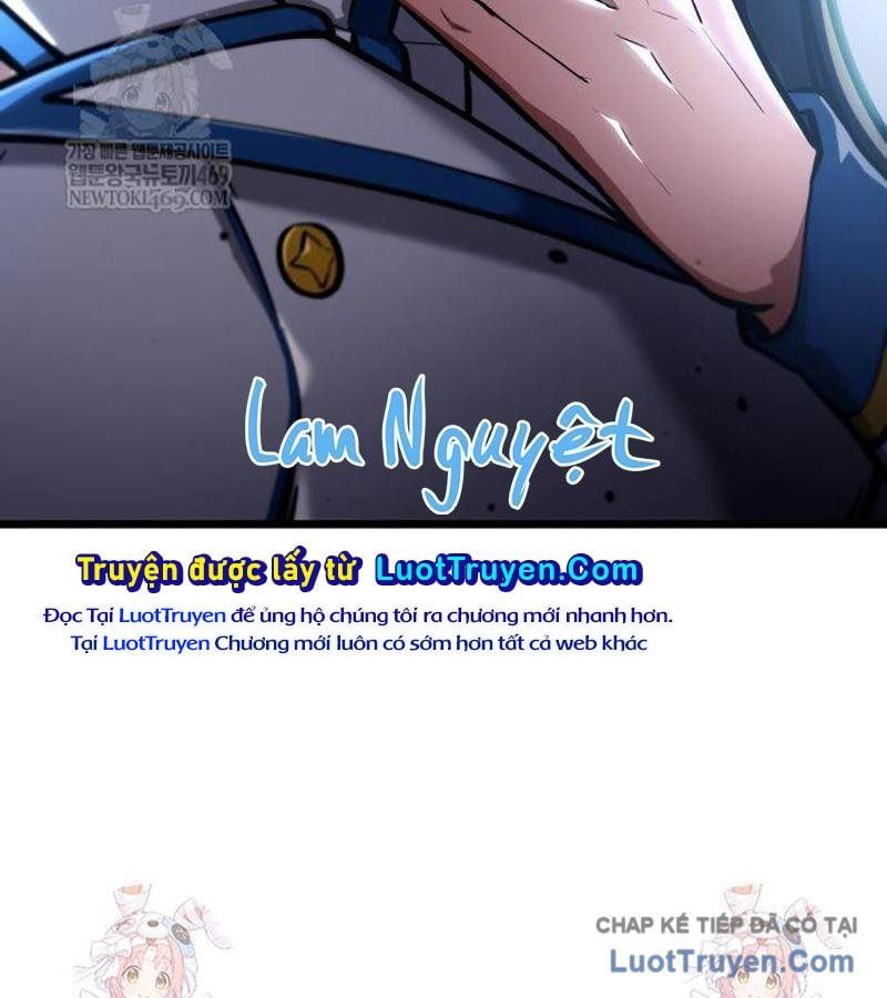 Độc Chiến Đế Vương Chap 42 - Next Chap 41