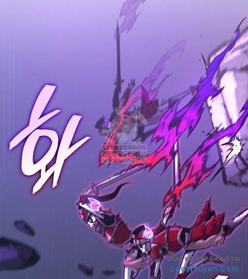 Độc Chiến Đế Vương Chap 42 - Next Chap 41