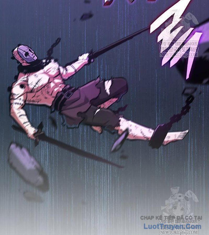 Độc Chiến Đế Vương Chap 42 - Next Chap 41