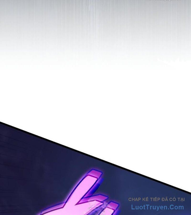 Độc Chiến Đế Vương Chap 42 - Next Chap 41