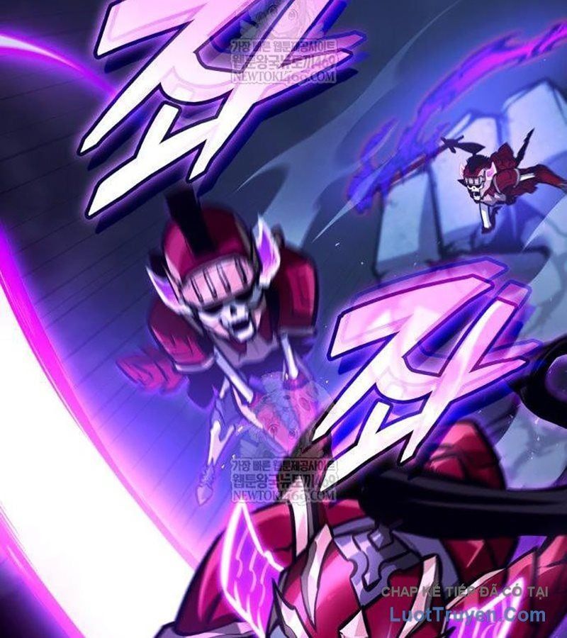 Độc Chiến Đế Vương Chap 42 - Next Chap 41