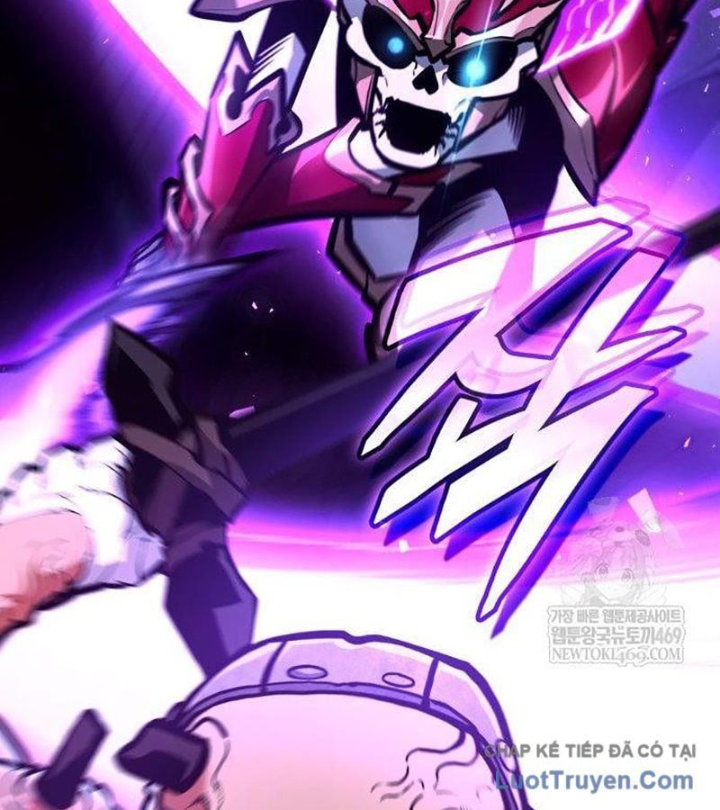 Độc Chiến Đế Vương Chap 42 - Next Chap 41