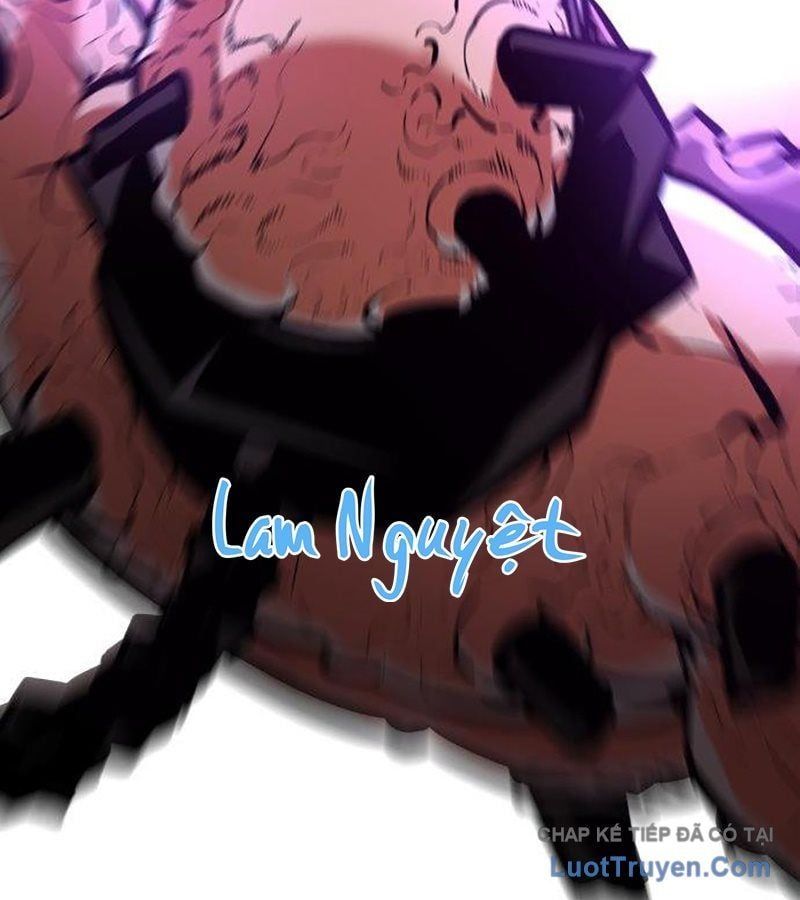 Độc Chiến Đế Vương Chap 42 - Next Chap 41