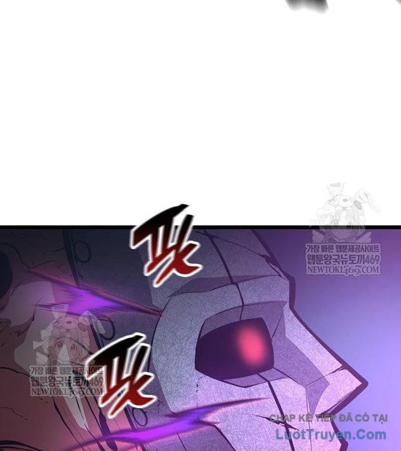 Độc Chiến Đế Vương Chap 42 - Next Chap 41